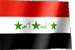 مناطق العراق 197503